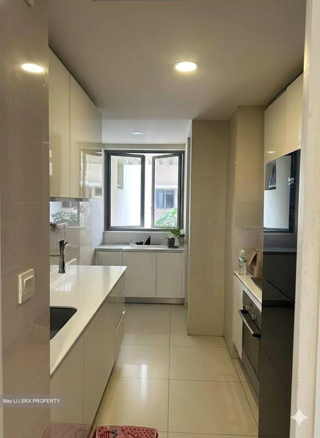 Bedok Residences (D16), Apartment #524752481